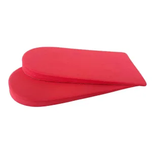 Heel Lifts -  6mm x 5 Pairs