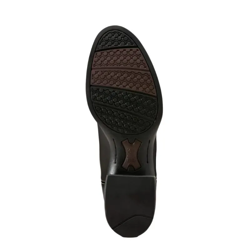 Heritage Roper Western Boot - 10002280
