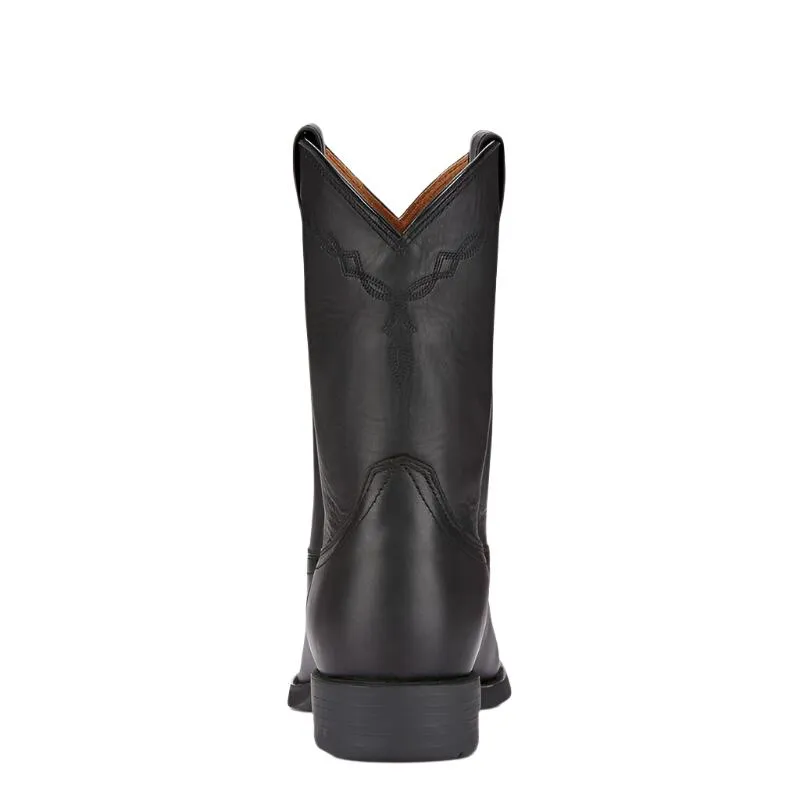 Heritage Roper Western Boot - 10002280