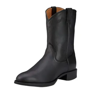 Heritage Roper Western Boot - 10002280