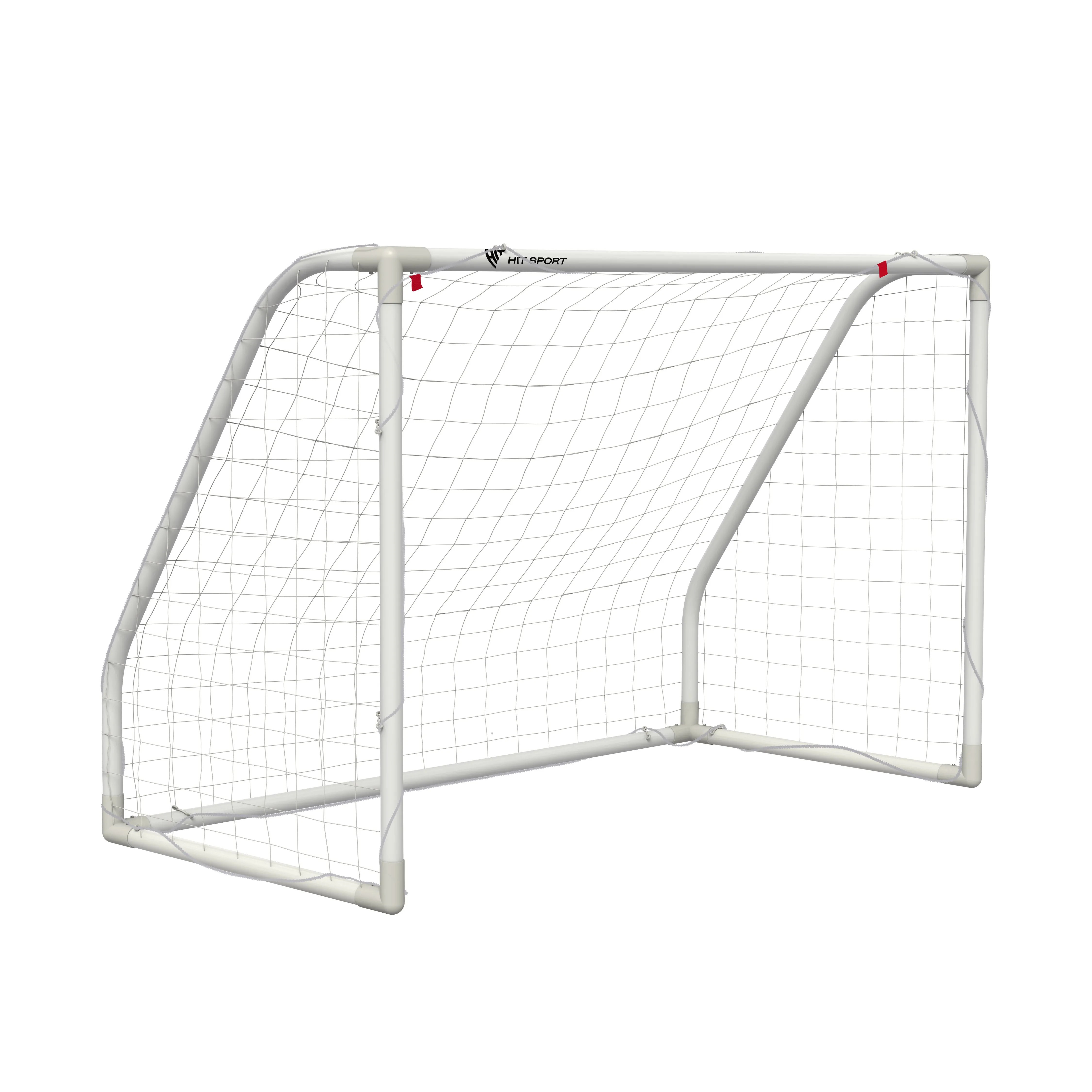Hit Sport Garden Goal | 6ft x 4ft