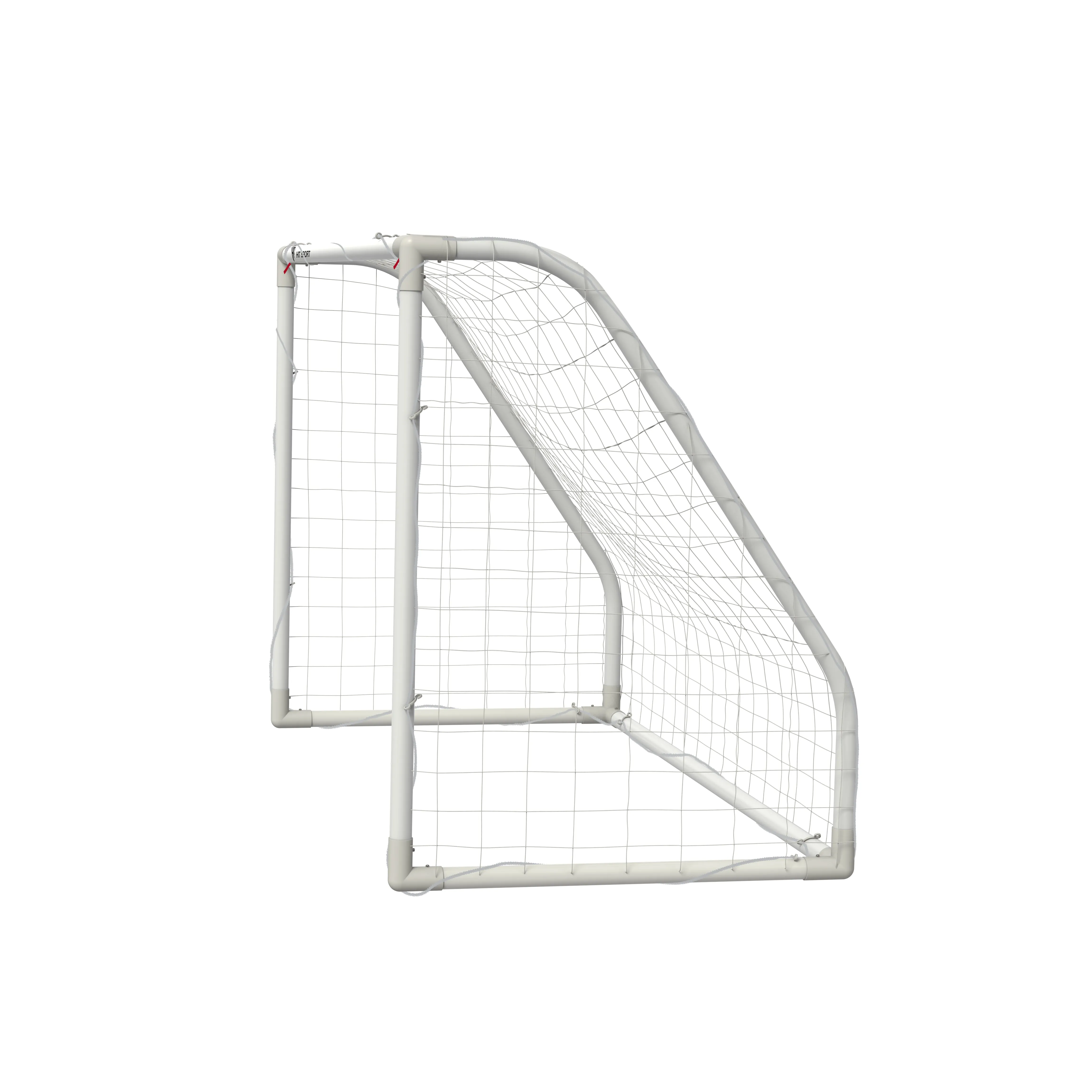 Hit Sport Garden Goal | 6ft x 4ft