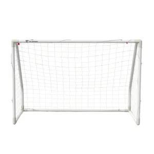 Hit Sport Garden Goal | 6ft x 4ft