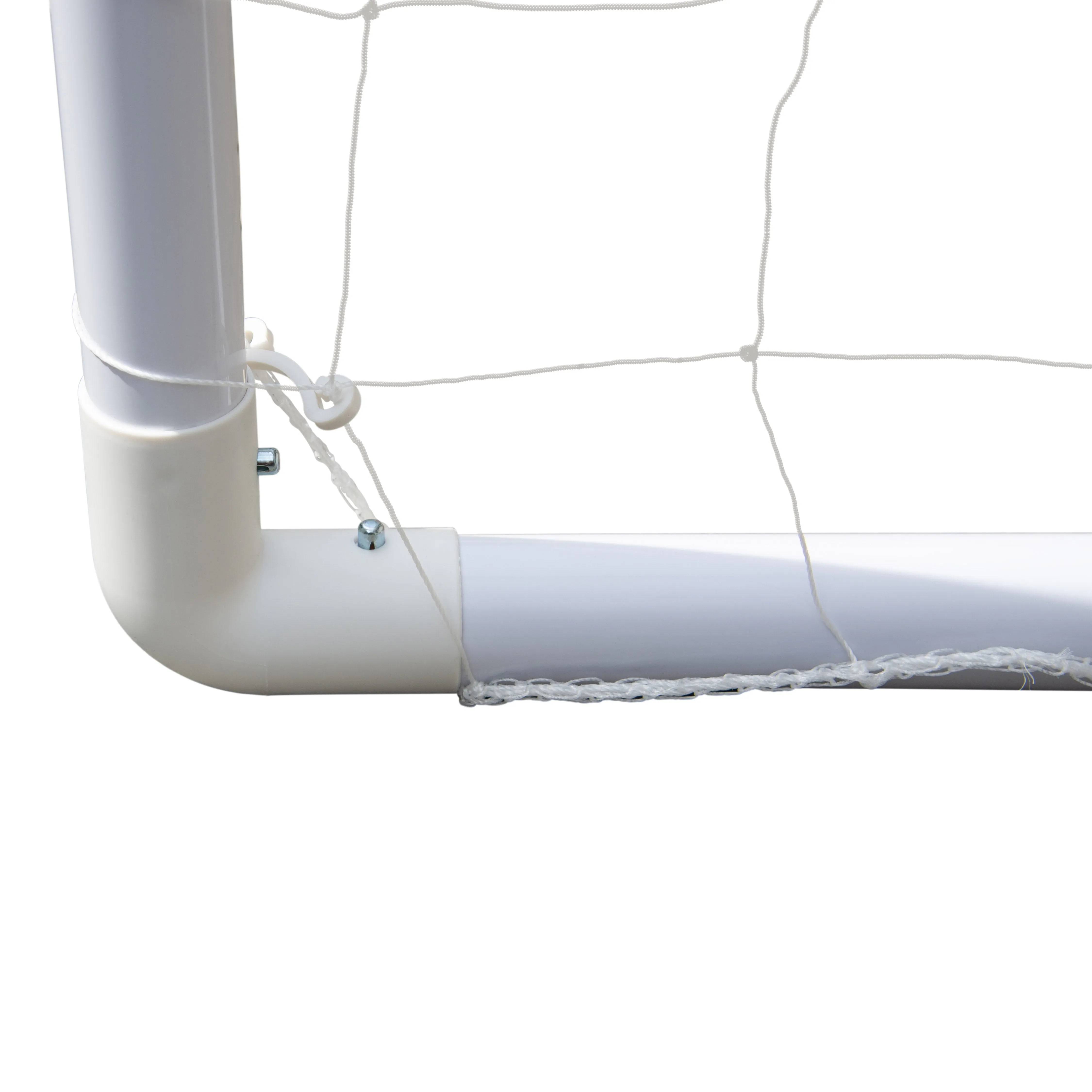 Hit Sport Garden Goal | 6ft x 4ft