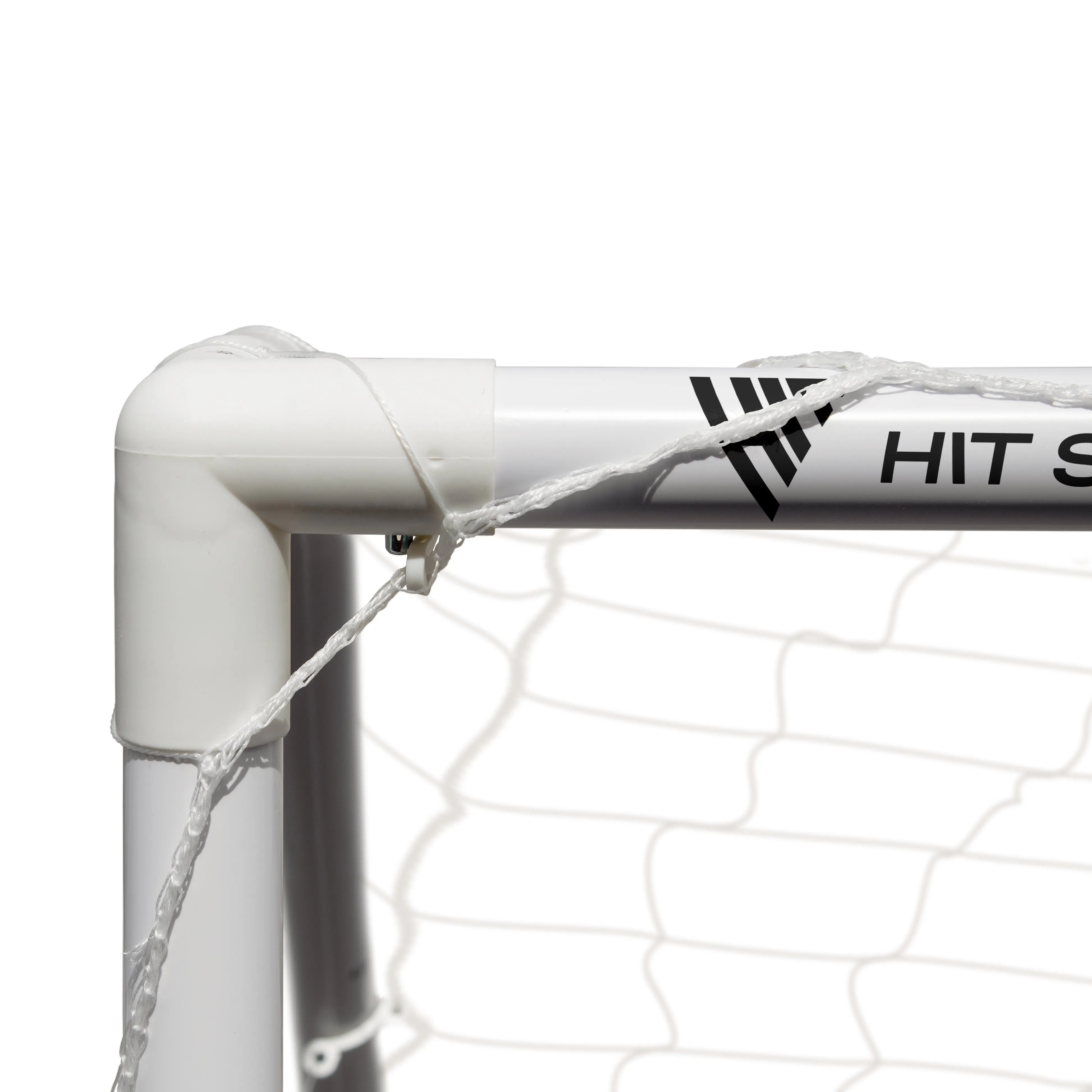 Hit Sport Garden Goal | 6ft x 4ft