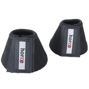 Horze Allround Bell Boots