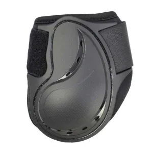 Hy Equestrian Armoured Guard Pro Protect Compliant Fetlock Boots