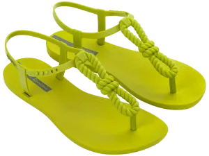 IPANEMA CLASS INFINITY SANDAL FEM