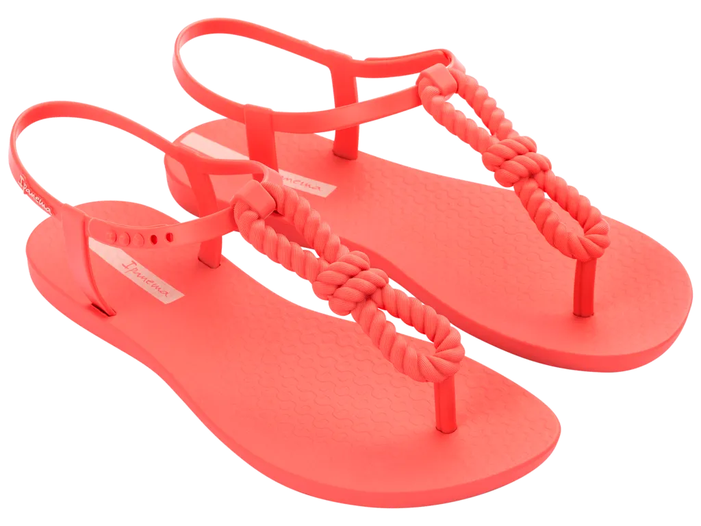 IPANEMA CLASS INFINITY SANDAL FEM