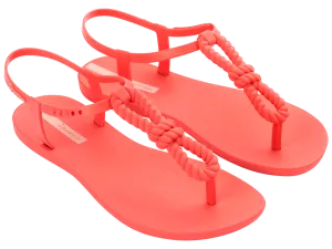 IPANEMA CLASS INFINITY SANDAL FEM