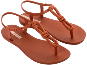 IPANEMA CLASS INFINITY SANDAL FEM