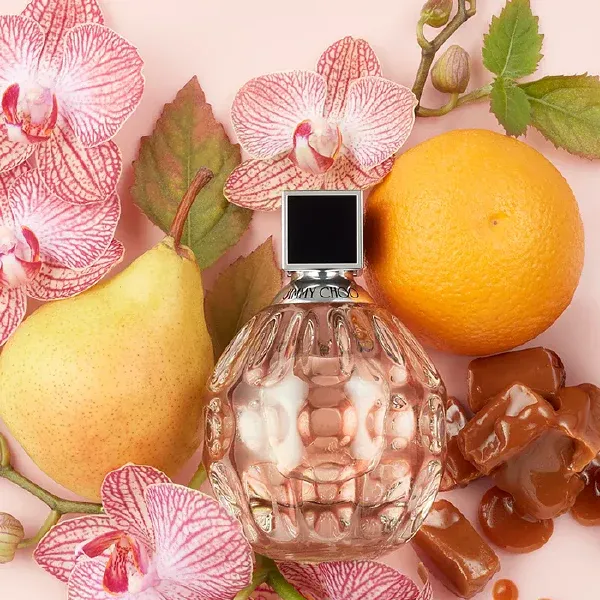 Jimmy Choo Eau De Parfum