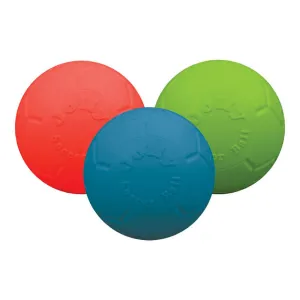 Jolly Pet Soccerball