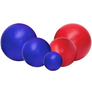 Jolly Pets Push-N-Play