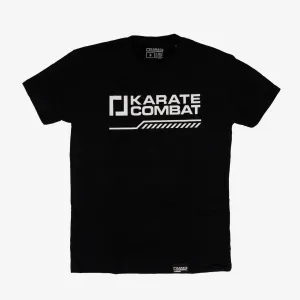 Karate Combat T-shirt