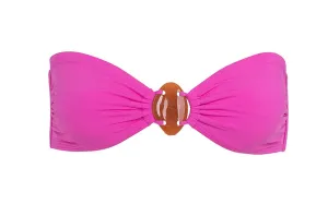 Kim Bandeau-Kim Hot Pants Bikini ::RET
