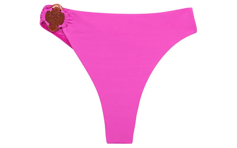 Kim Bandeau-Kim Hot Pants Bikini ::RET