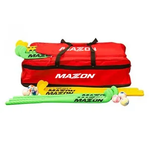 Kit Bag