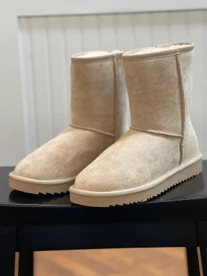 Kuron - Soda Shoes