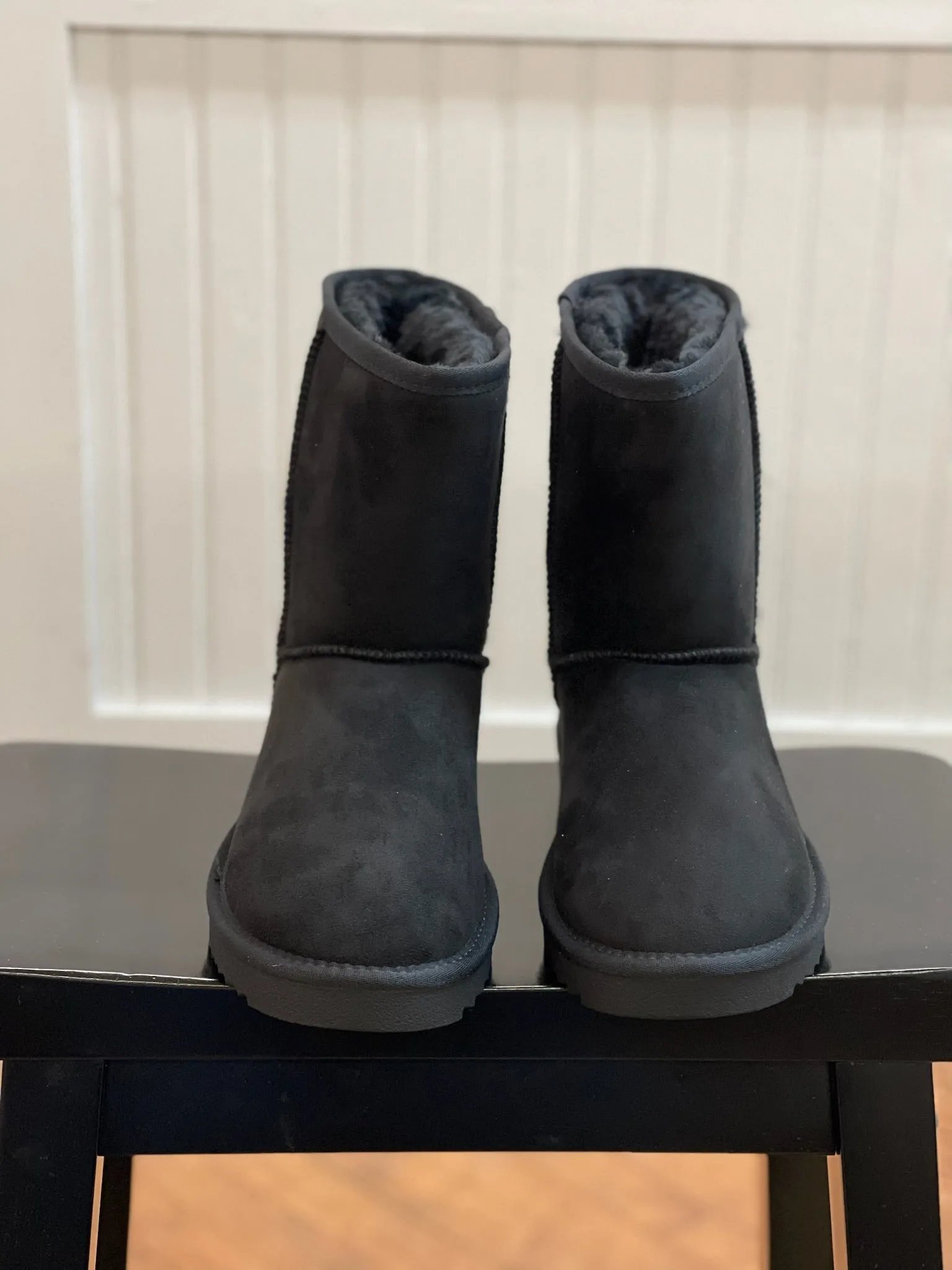 Kuron - Soda Shoes