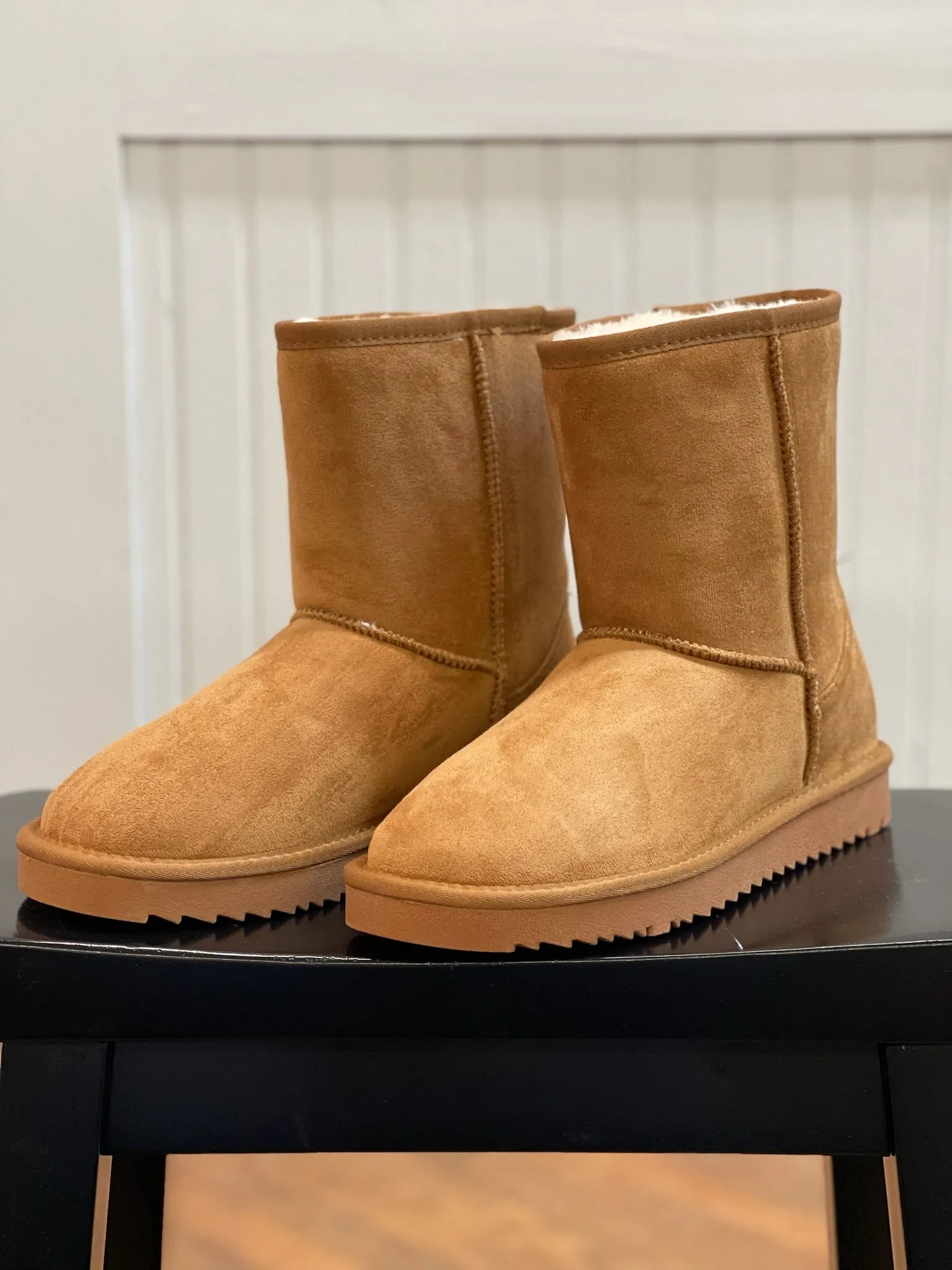 Kuron - Soda Shoes