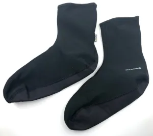 Lava Core Sox Toughsole