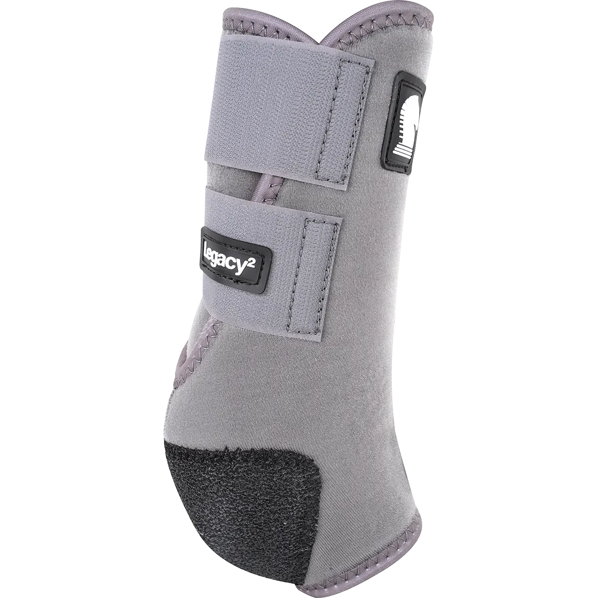 Legacy2 Front Protective Boots