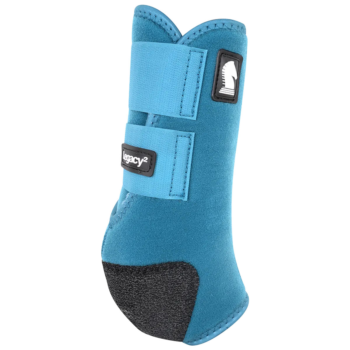 Legacy2 Front Protective Boots