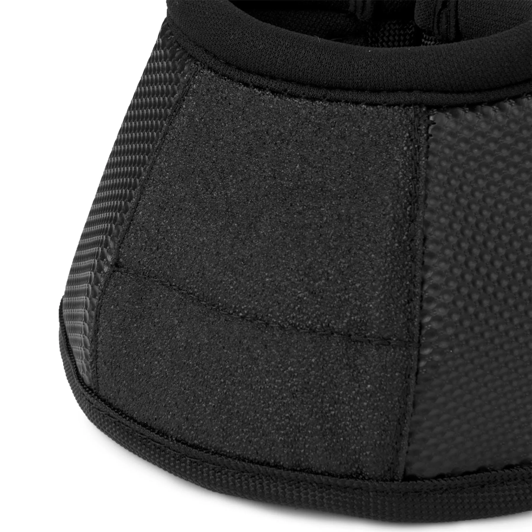 LeMieux Ballistic Over Reach Boots