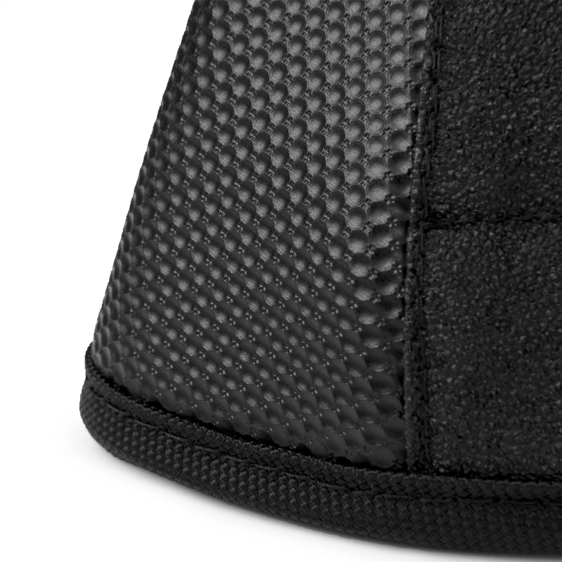 LeMieux Ballistic Over Reach Boots