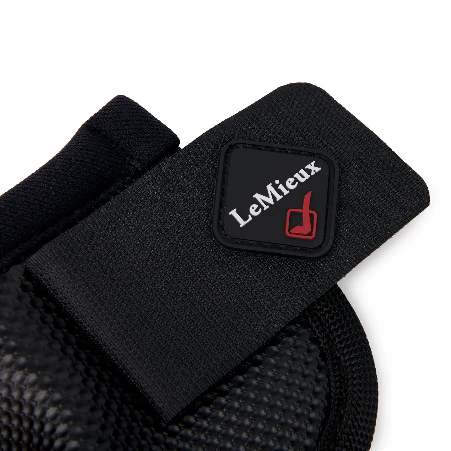 LeMieux Ballistic Over Reach Boots