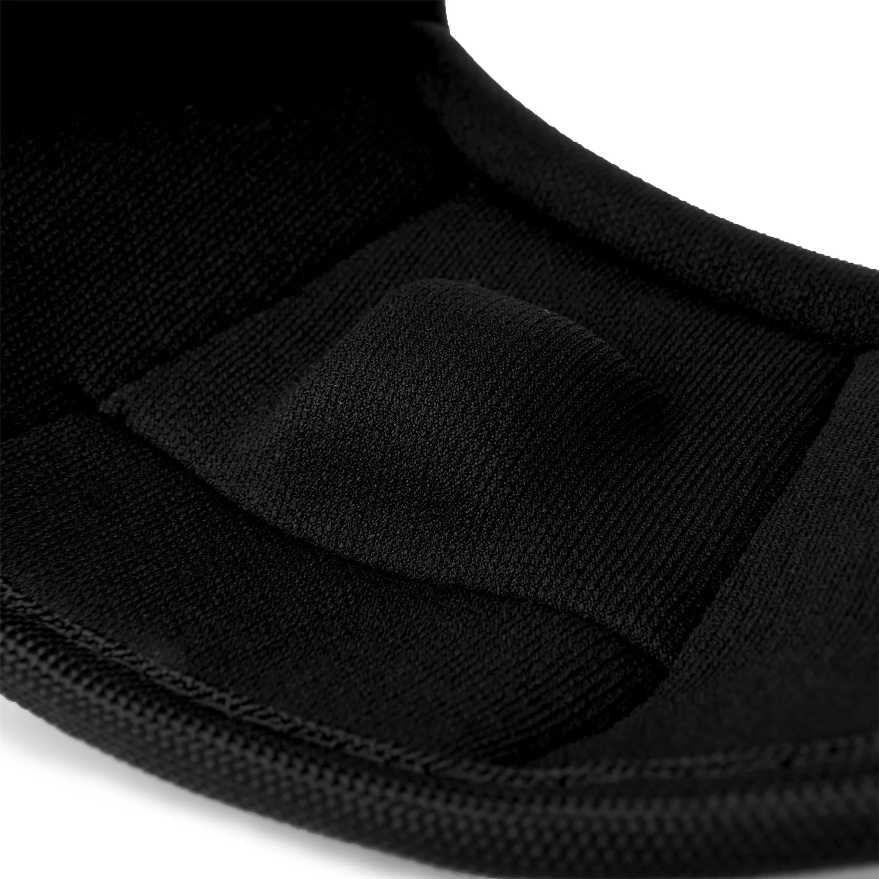 LeMieux Ballistic Over Reach Boots