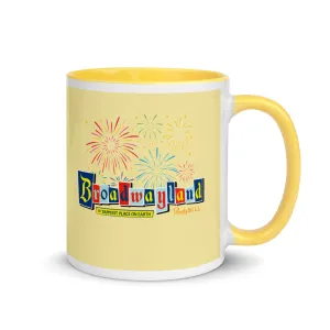 Londonland Mug