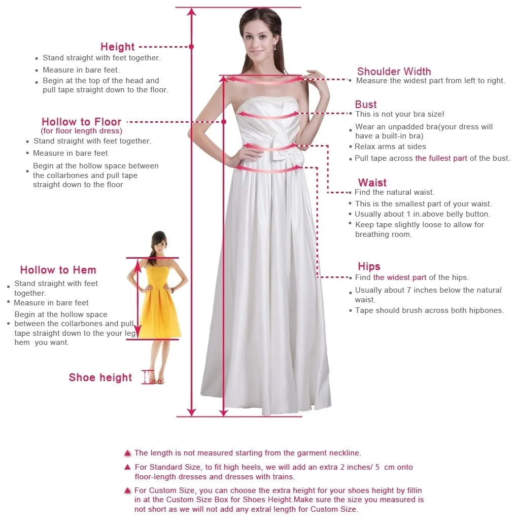 Long Cheap Gray Chiffon Prom Dresses, Popular Evening Prom Dresses,SVD358
