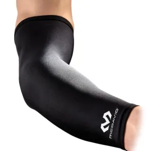 McDavid Compression Arm Sleeve 656