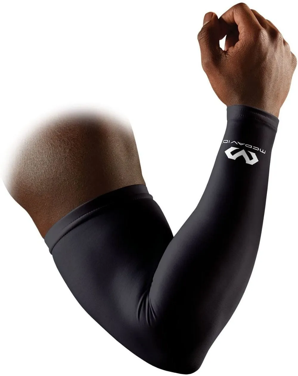McDavid Compression Arm Sleeve 656
