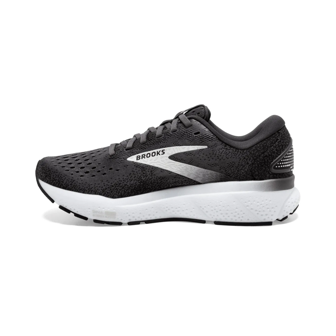 Men's Brooks Ghost 16 (2E) Wide