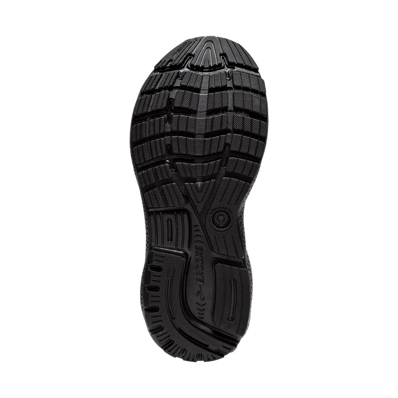 Men's Brooks Ghost 16 (2E) Wide