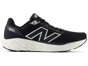 Men's New Balance 880 14 (4E) Extra Wide