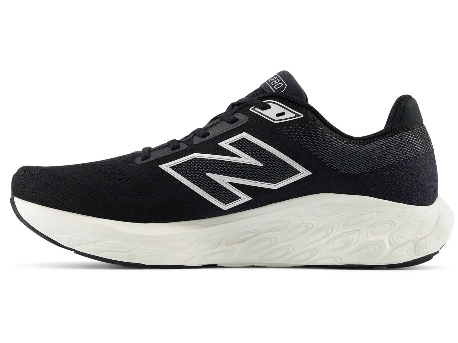 Men's New Balance 880 14 (4E) Extra Wide