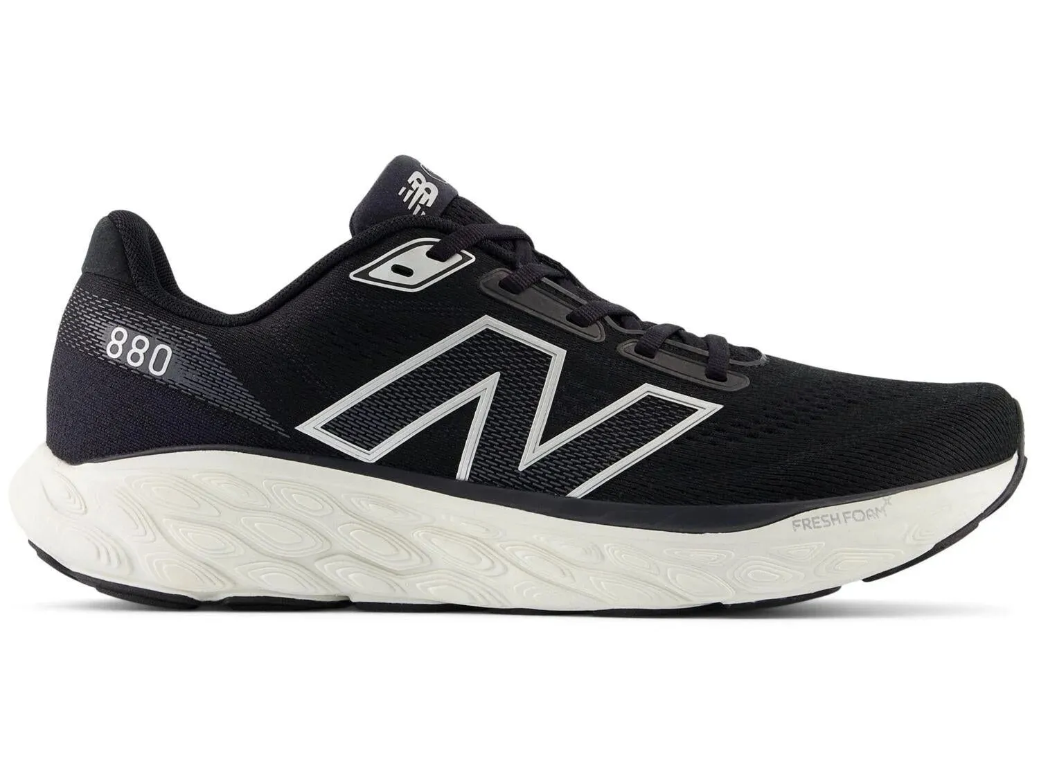 Men's New Balance 880 14 (4E) Extra Wide