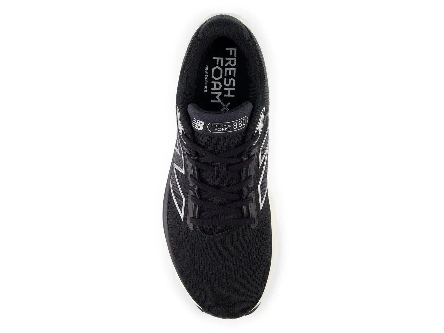 Men's New Balance 880 14 (4E) Extra Wide