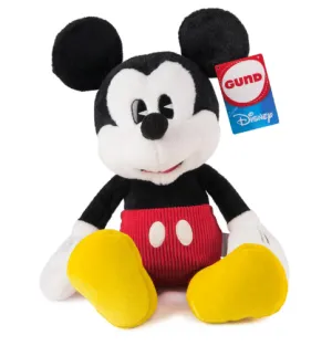 Mickey Mouse 14 Inch