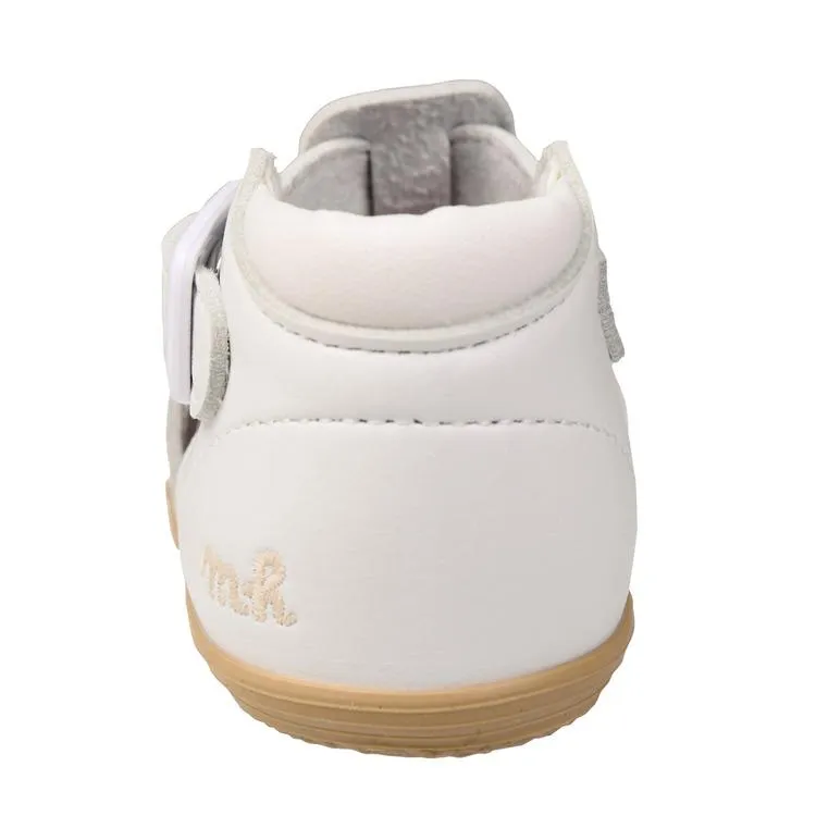 MIKIHOUSE BABY SANDAL