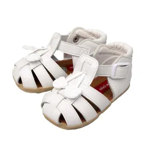 MIKIHOUSE BABY SANDAL