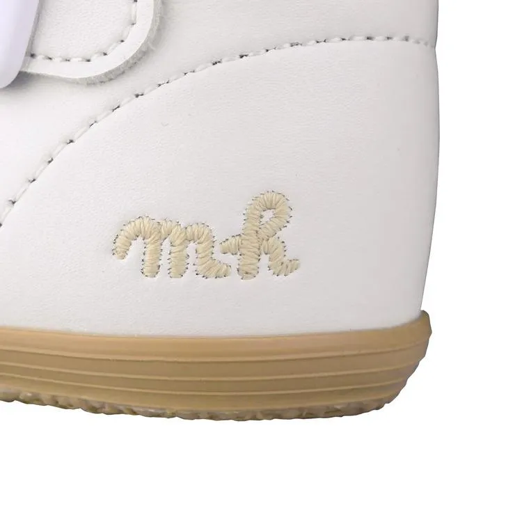 MIKIHOUSE BABY SANDAL