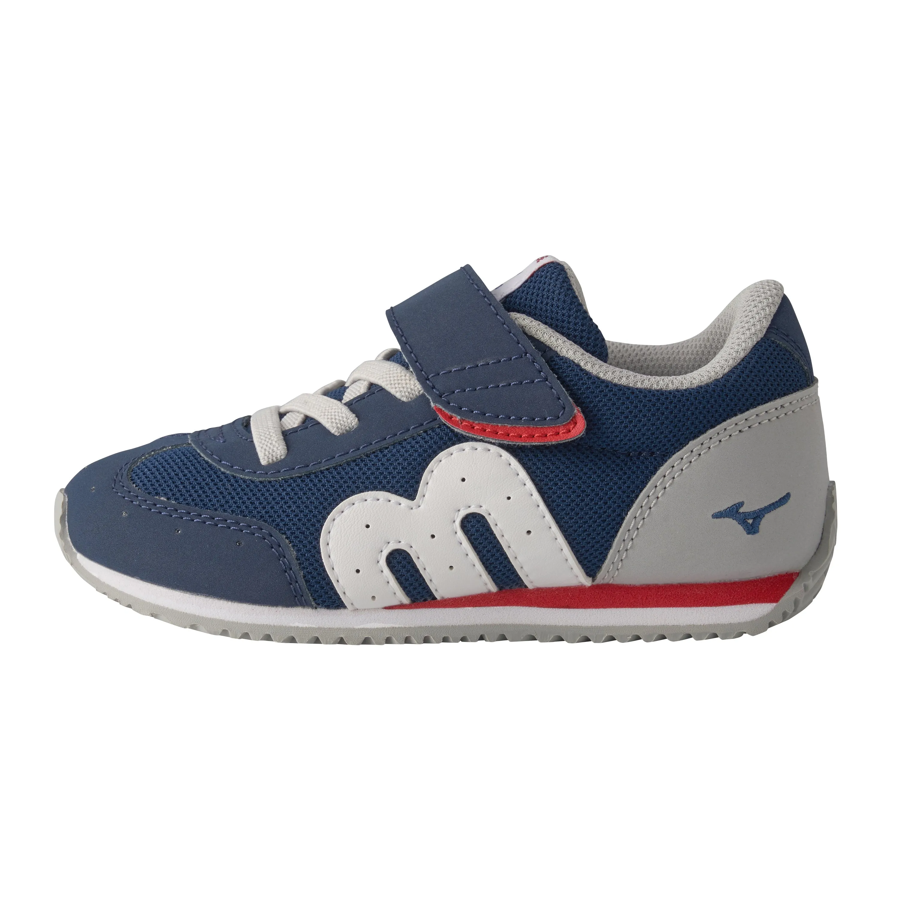 MIKIHOUSE MIZUNO SHOES