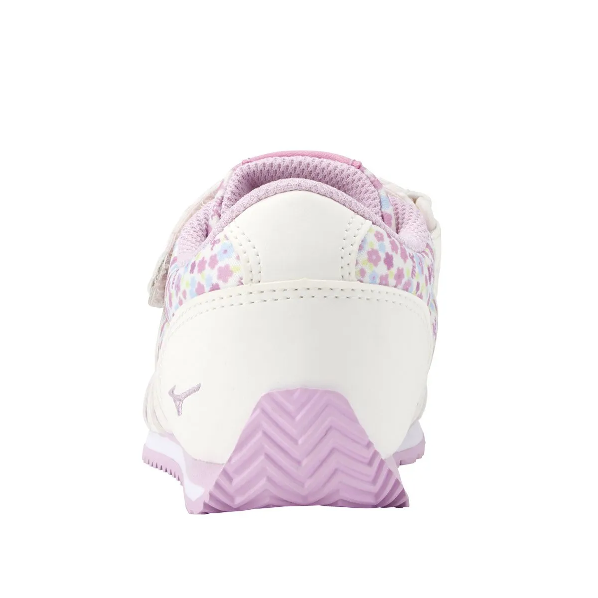 MIKIHOUSE MIZUNO SHOES