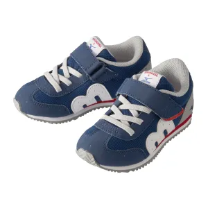MIKIHOUSE MIZUNO SHOES