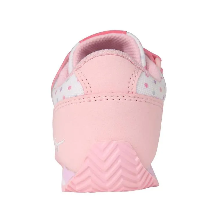 MIKIHOUSE MIZUNO SHOES